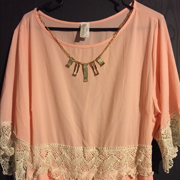 Never worn boutique dresses. - Picture 2 of 2